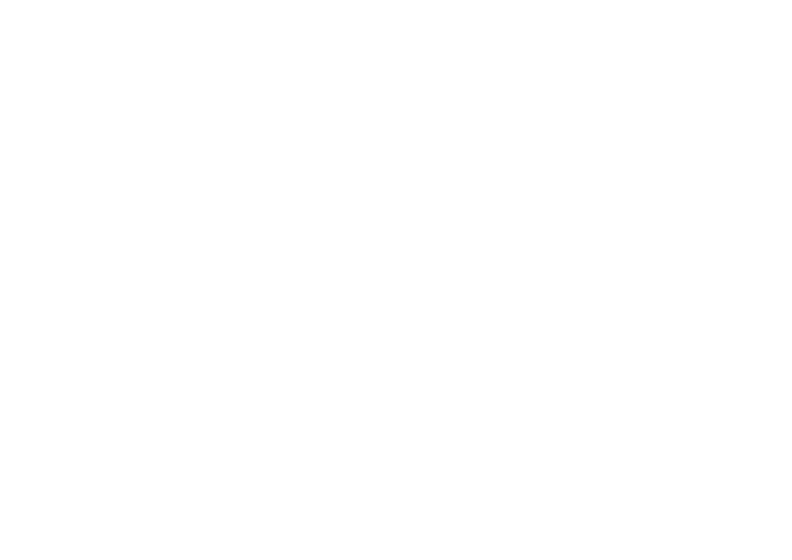 Amol wire and cable